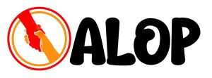 ALOP24 LOGO