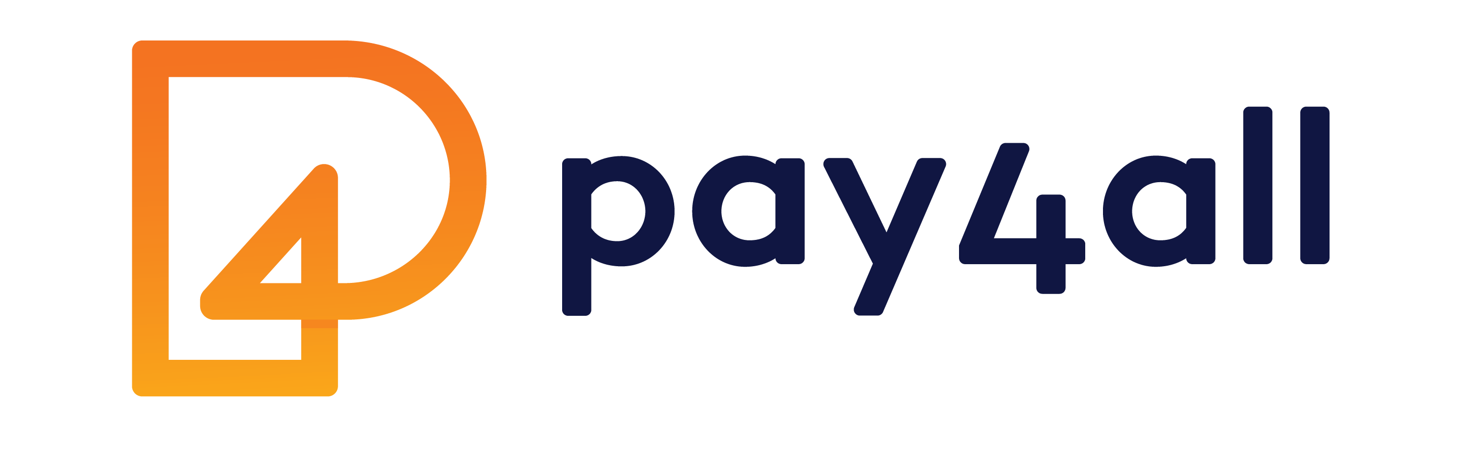 LOGOTIPO_PAY4ALL_HORIZONTAL-01 2