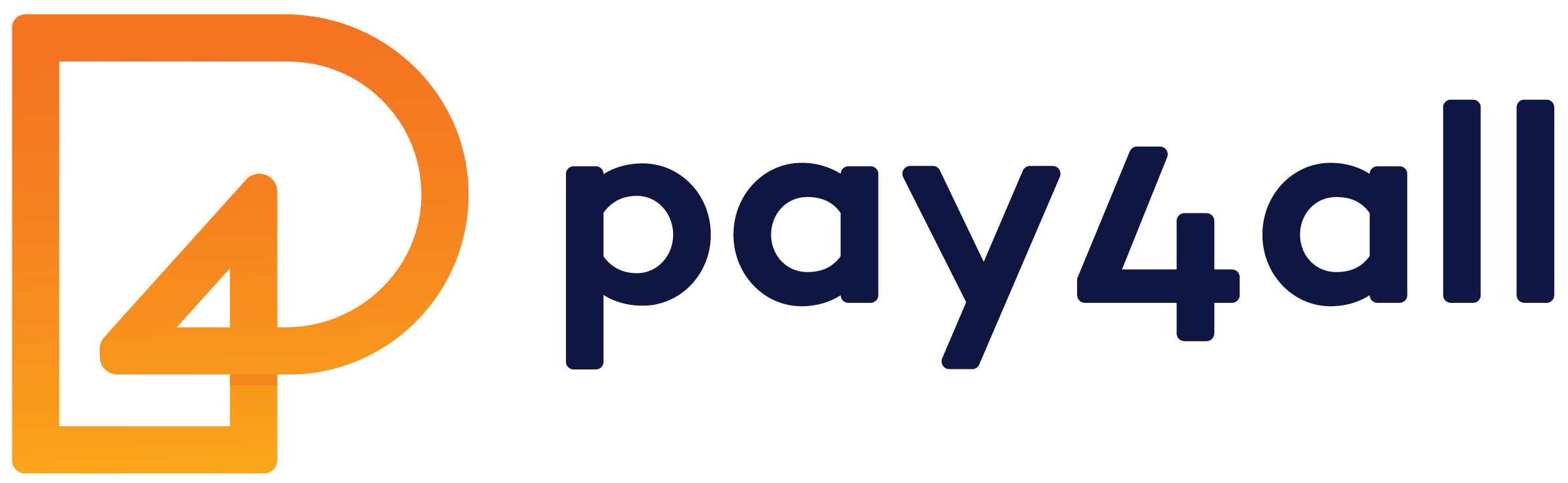 LOGOTIPO_PAY4ALL_HORIZONTAL-01 2