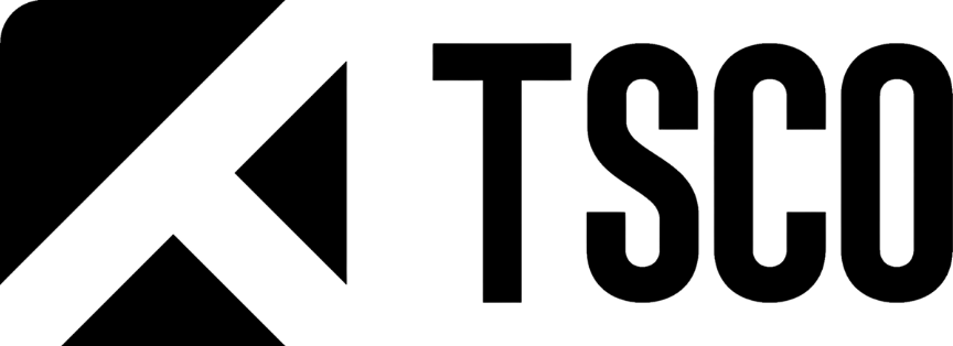 TSCO