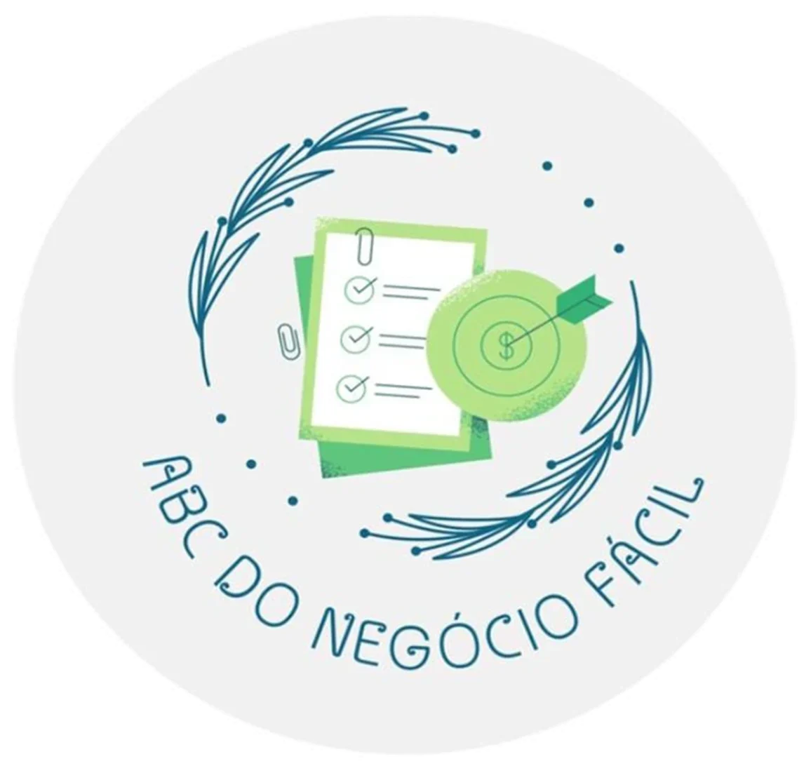 abcdenegocio