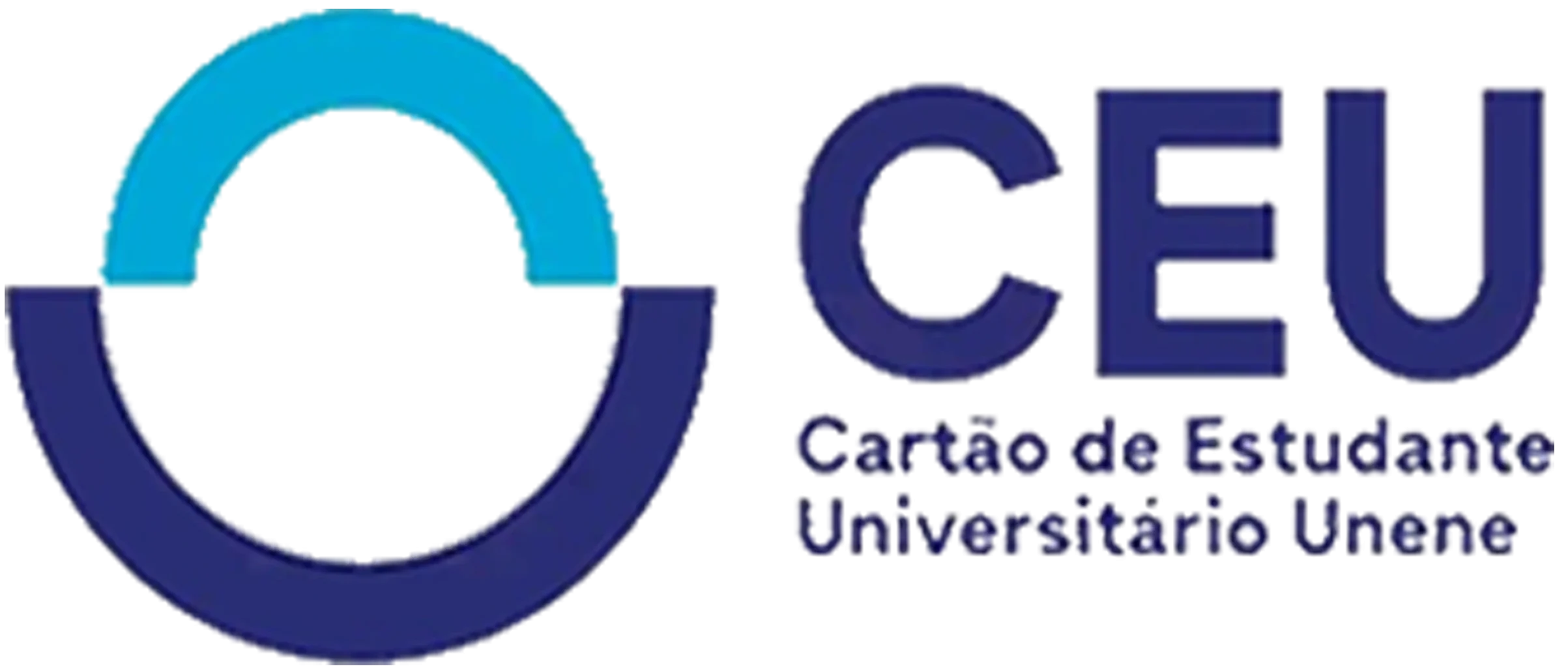ceuceu