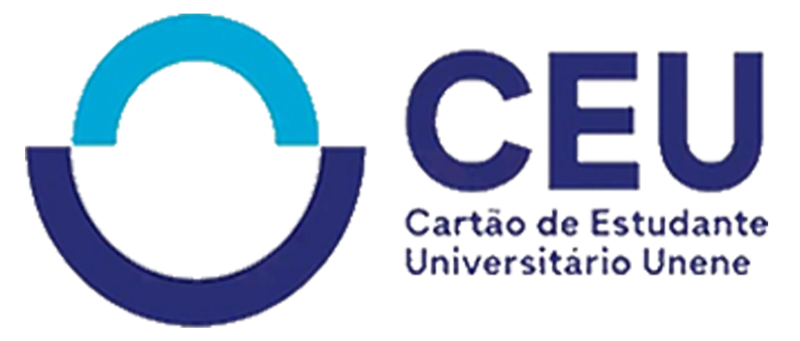 ceuceu