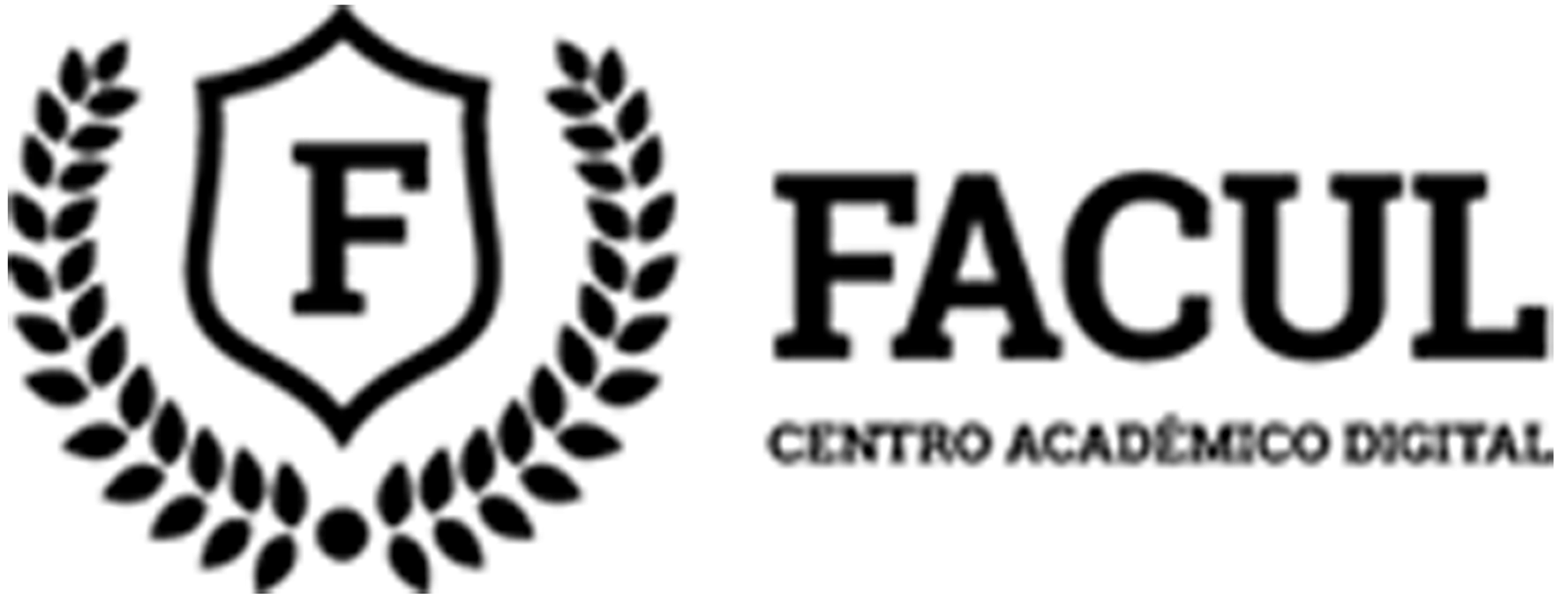 facult