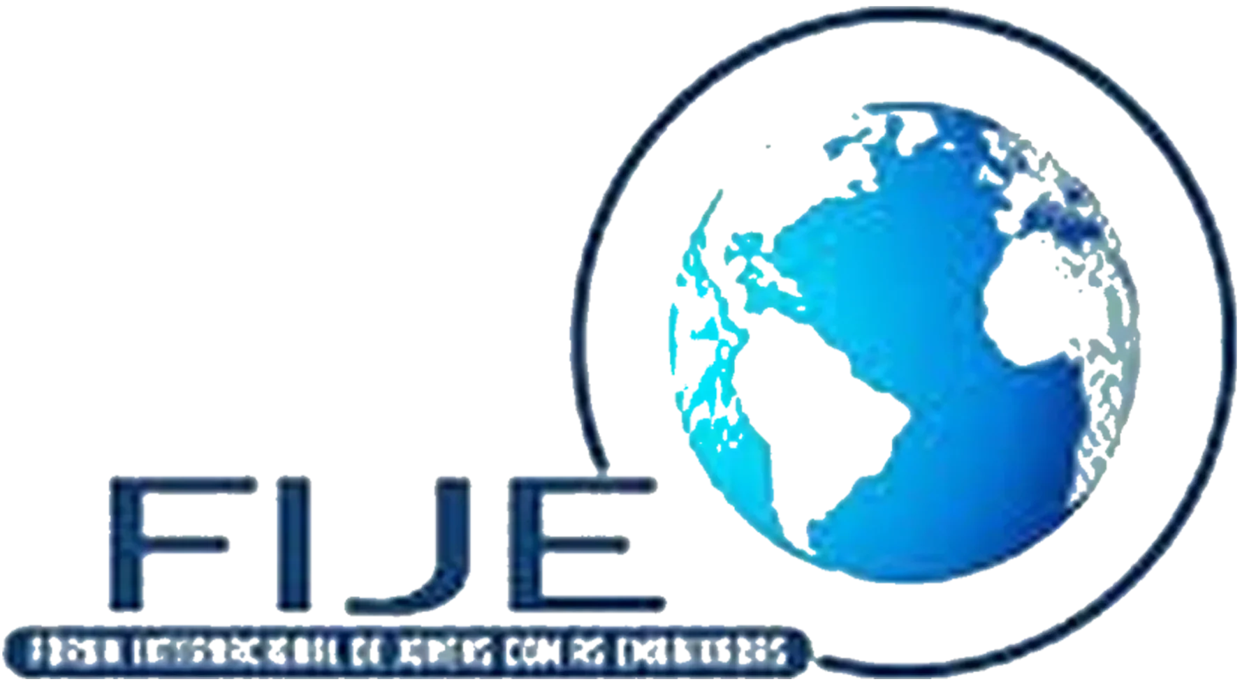 fije