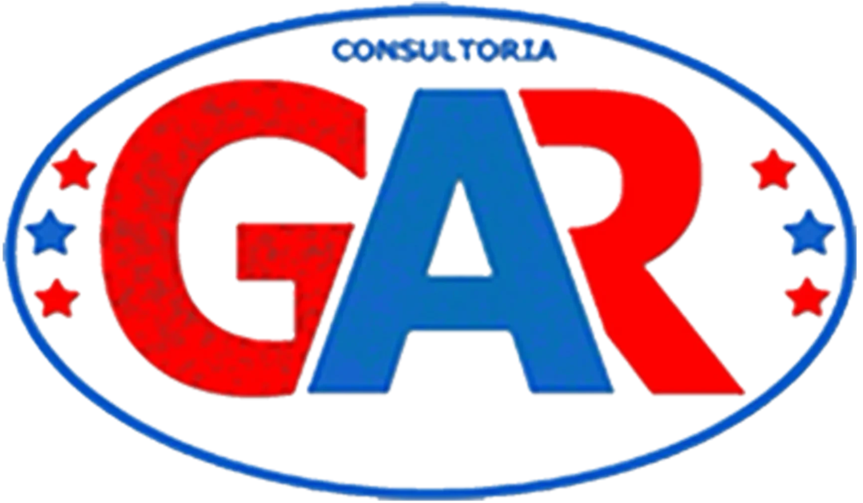 gar
