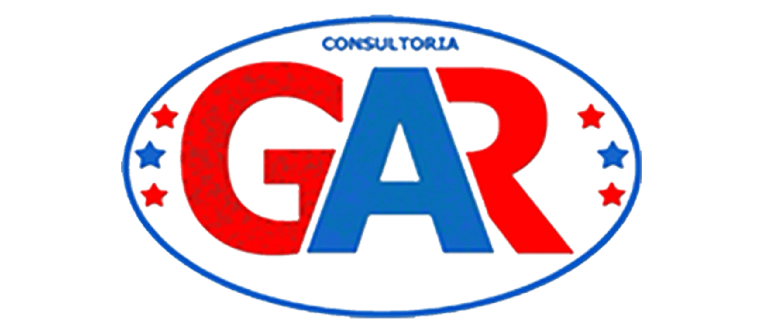 gar