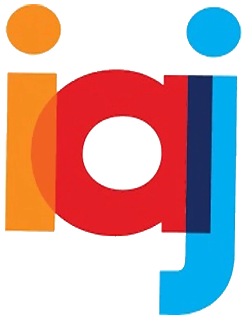 iaj