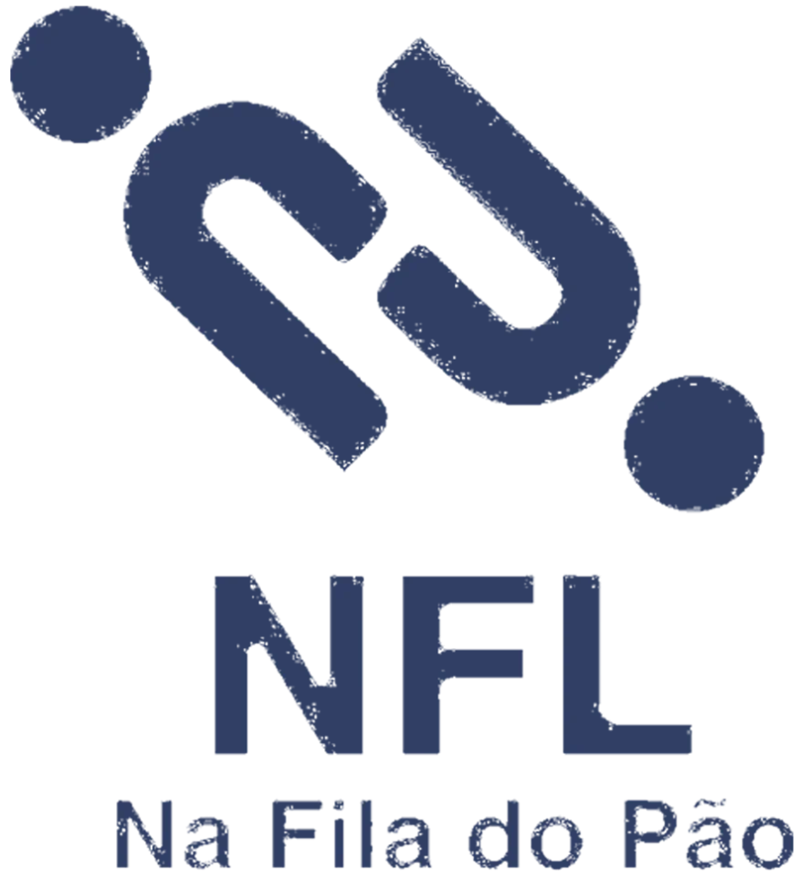 na_fila_do_pao