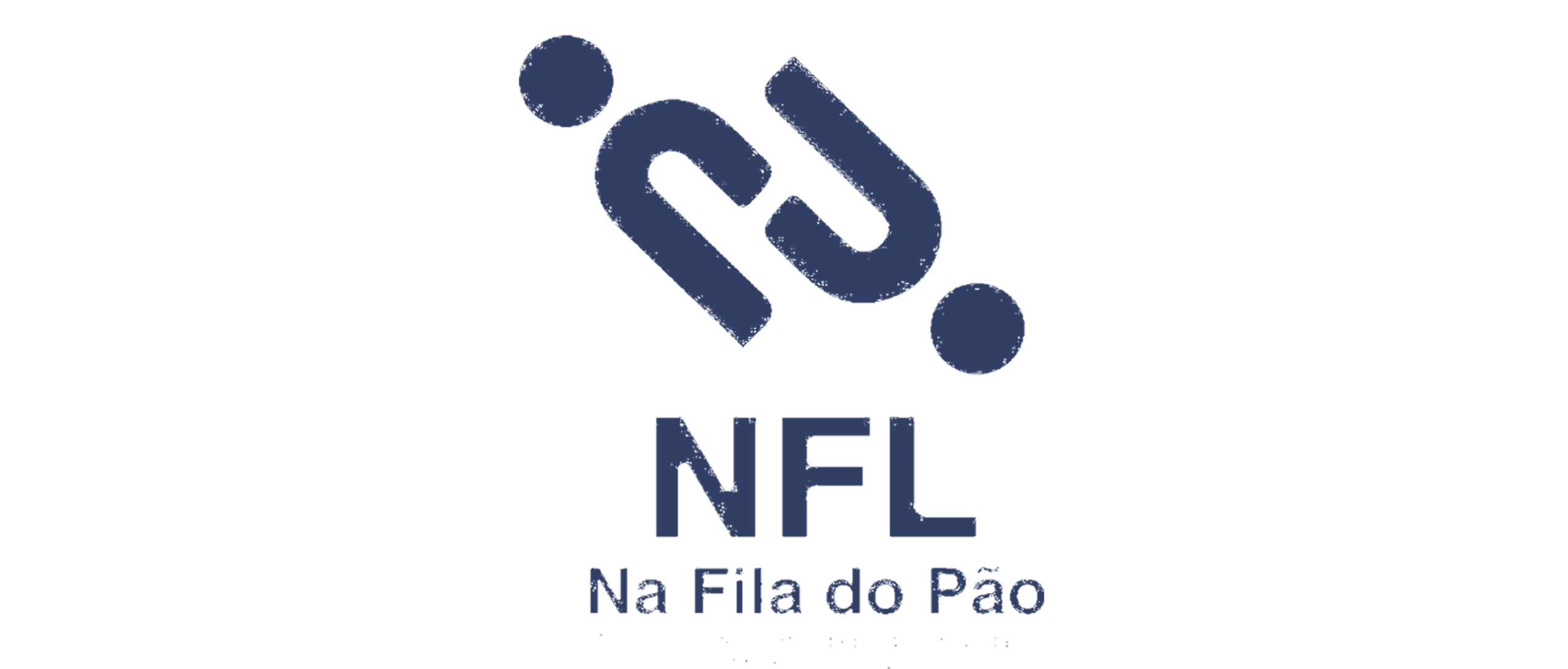 na_fila_do_pao