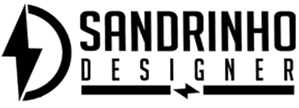 sandrinho_logo