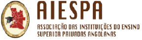 AIESPA-450x300-Photoroom