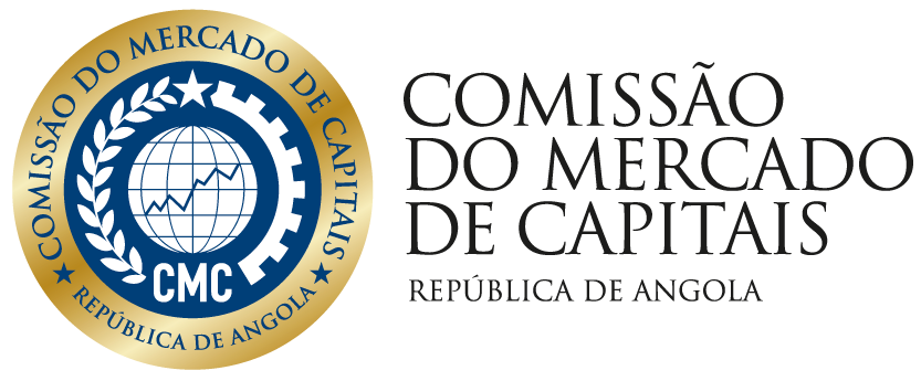 RGB_LOGOMARCA_CMC_HORIZONTAL